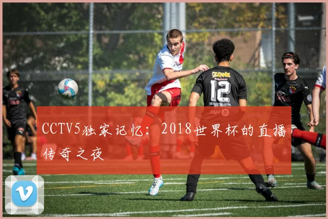CCTV5独家记忆:2018世界杯的直播传奇之夜
