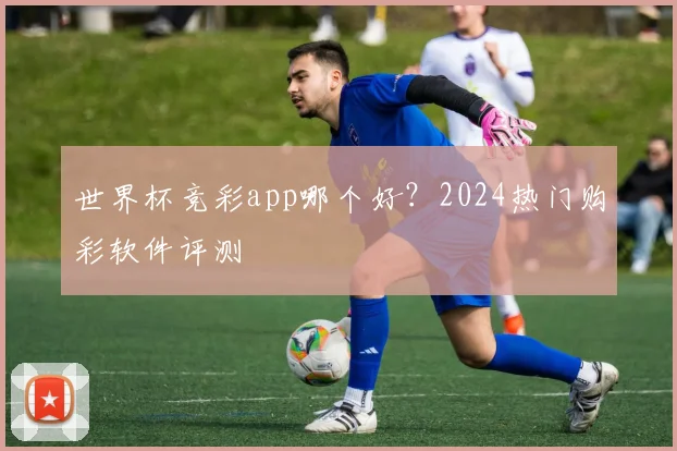 世界杯竞彩app哪个好？2024热门购彩软件评测