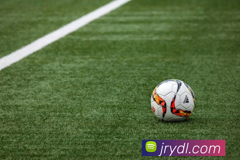 九游体育APP 高清赛事图